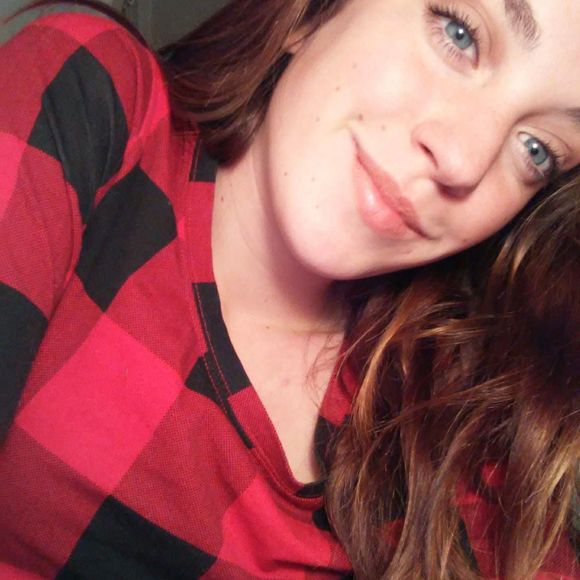 Meet your Posher, Gabriell ann - Picture 1 of 1